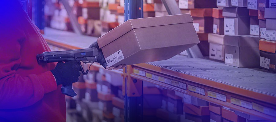 Real-Unified-Commerce-na-prática-benefícios-e-exemplos Unified Commerce na prática: benefícios e exemplos