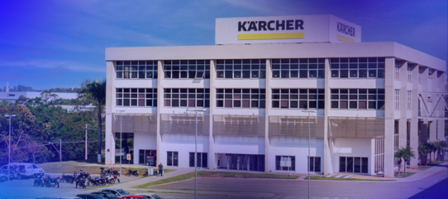 Kärcher-Brasil-avança-na-evolução-do-seu-e-commerce Kärcher Brasil avança na evolução do seu e-commerce