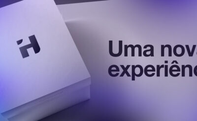 Proex Digital como parceira de evolução contínua na Editora H1