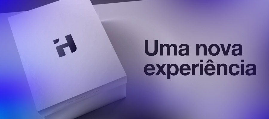 Proex-Digital-como-parceira-de-evolução-contínua-na-Editora-H1 Proex Digital como parceira de evolução contínua na Editora H1