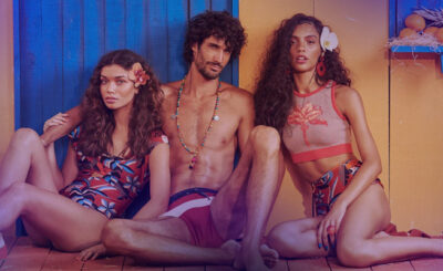 Proex Digital lidera evolução digital da Blueman na Wake