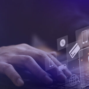 O que mudou na Wake Commerce em Janeiro? Análise técnica