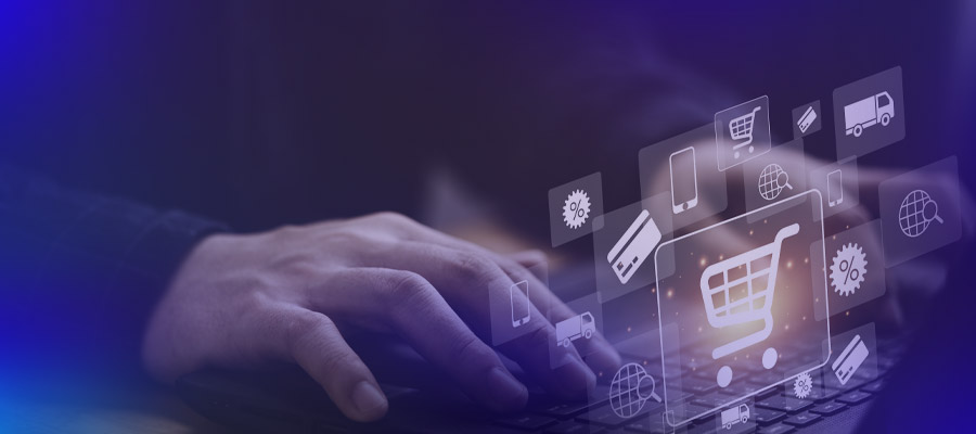 O-que-mudou-na-Wake-Commerce-em-Janeiro-Análise-técnica-completa O que mudou na Wake Commerce em Janeiro? Análise técnica