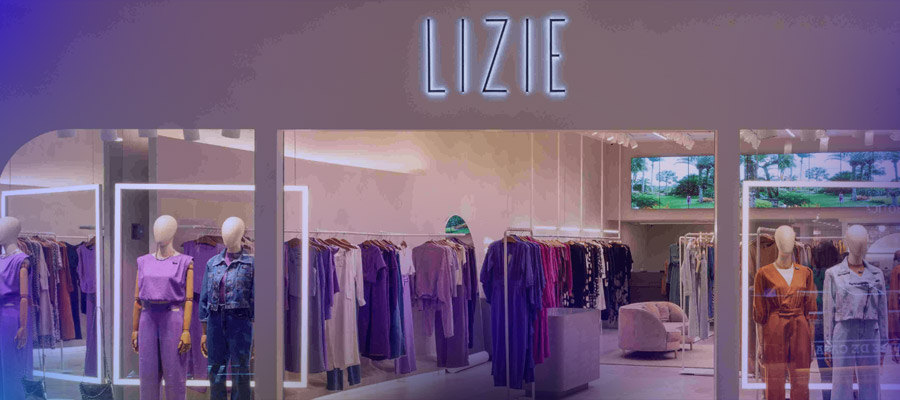 Lizie-inicia-migração-da-VTEX-para-Wake-e-avança-para-o-unified-commerce Lizie inicia migração da VTEX para Wake e avança para o unified commerce