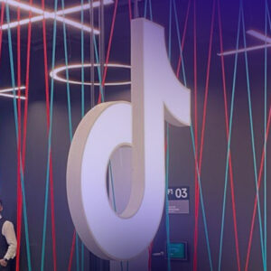 O poder do TikTok e a evolução do Unified Commerce