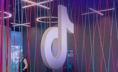 O poder do TikTok e a evolução do Unified Commerce