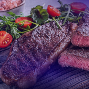 Proex Digital inicia implantação da SouBeef na Wake Commerce