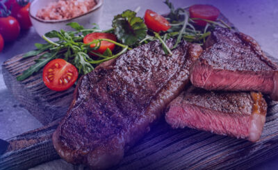 Proex Digital inicia implantação da SouBeef na Wake Commerce