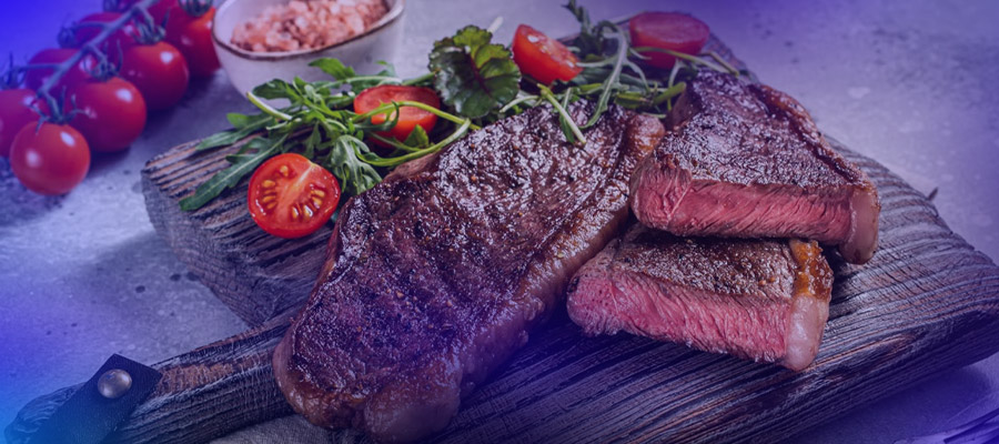 Proex-Digital-inicia-implantação-da-SouBeef-na-Wake-Commerce Proex Digital inicia implantação da SouBeef na Wake Commerce