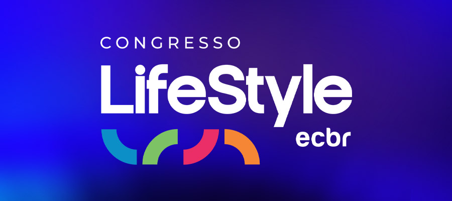 Proex Digital marca presença no ECBR Lifestyle do E-Commerce Brasil