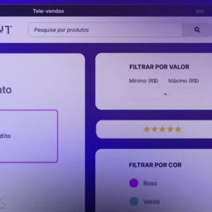 Style Editor x Wake Storefront: o que muda