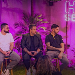 Como integrar seguros ao e-commerce na prática