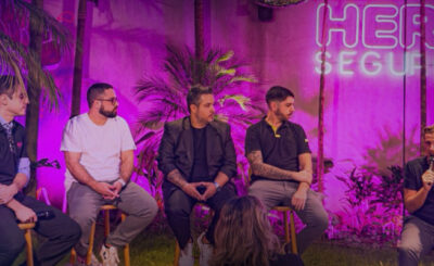 Como integrar seguros ao e-commerce na prática