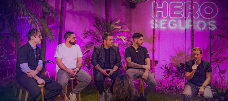 Como integrar seguros ao e-commerce na prática