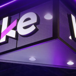 Agência Wake especialista em soluções de e-commerce