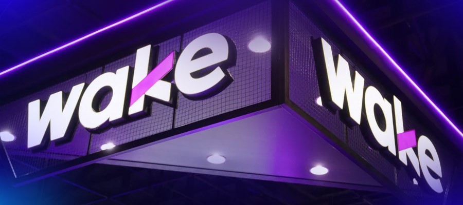 Agência Wake especialista em soluções de e-commerce