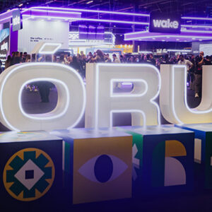 Proex participa pelo segundo ano consecutivo do Fórum E-Commerce Brasil 2026