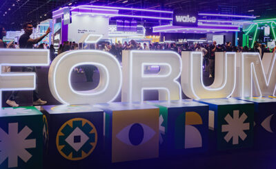 Proex participa pelo segundo ano consecutivo do Fórum E-Commerce Brasil 2026