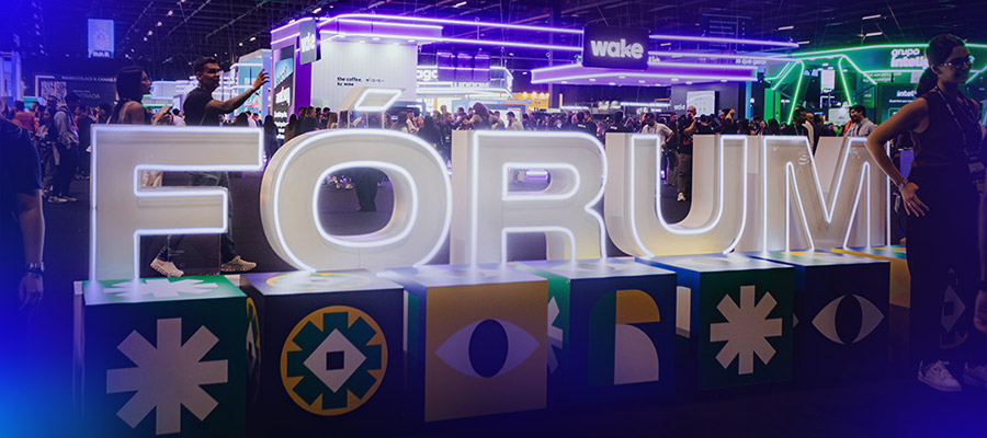 forum-ecommerce-brasil-post Proex participa pelo segundo ano consecutivo do Fórum E-Commerce Brasil 2026